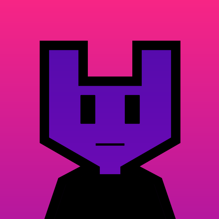 RocketModernMech's avatar
