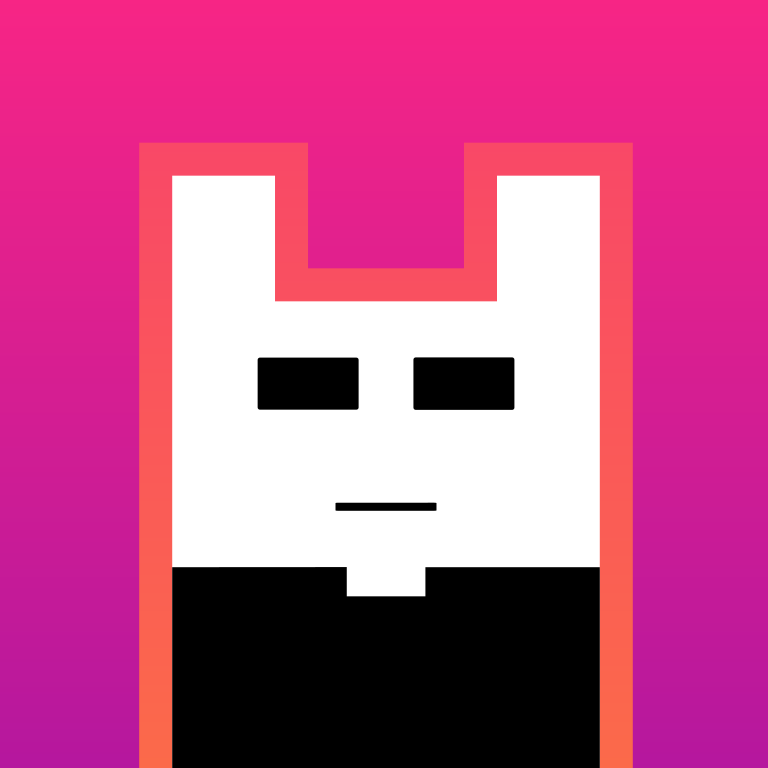 LegendaryMoonbeamFlame's avatar