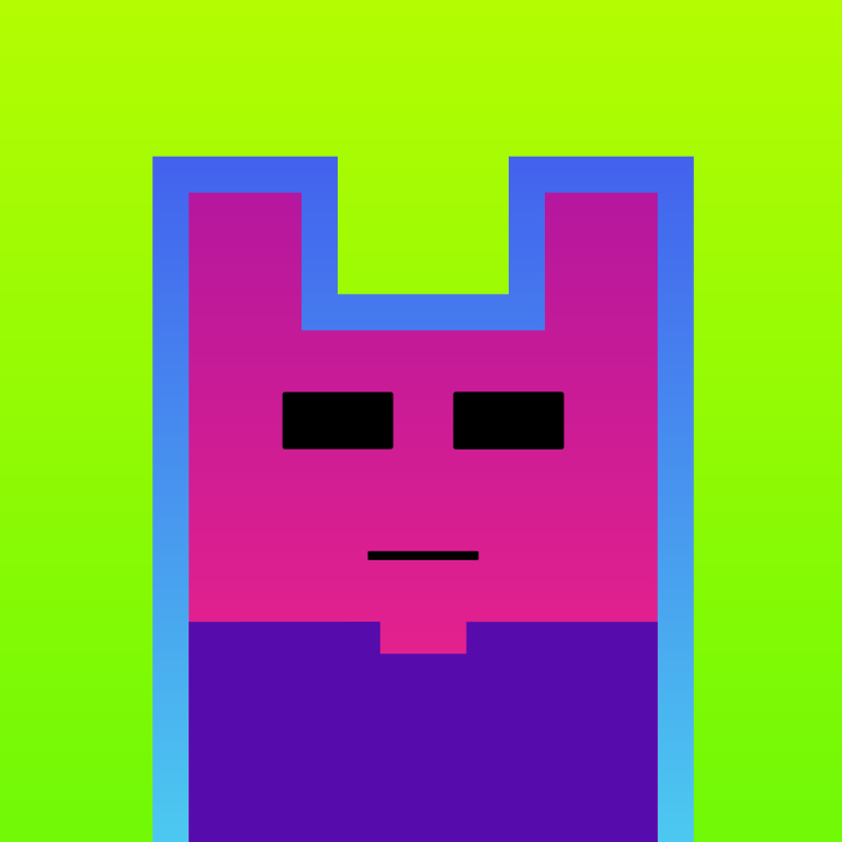 Nmk0bnXCGyBK's avatar