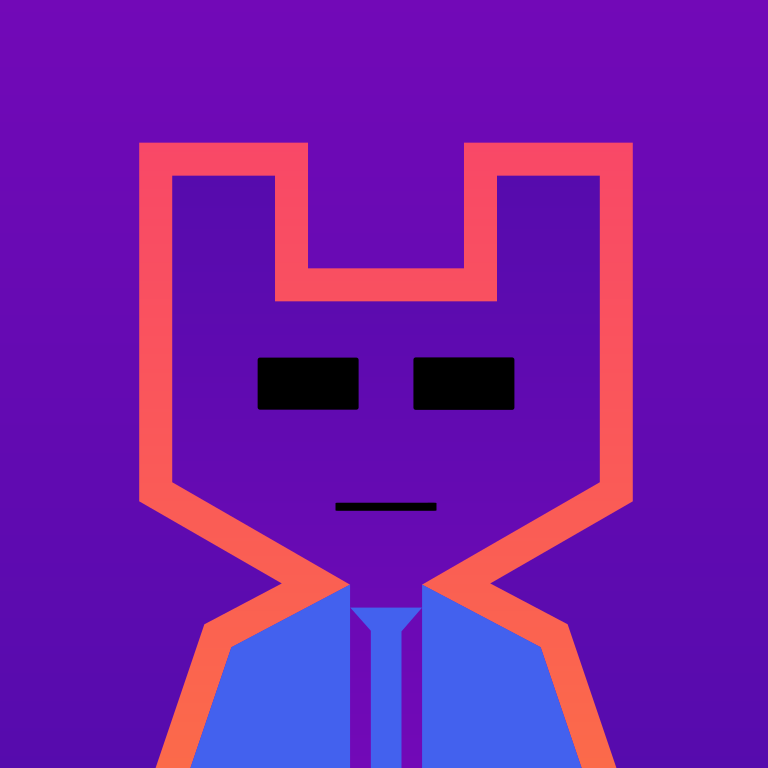 Pawkitty's avatar