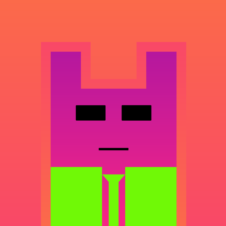 H0rizon's avatar