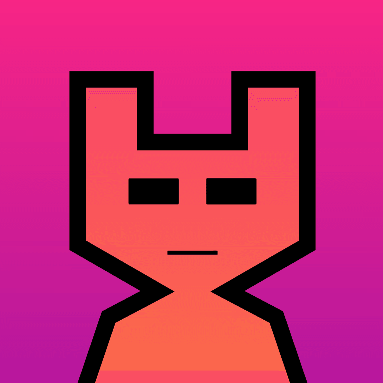 whillal's avatar