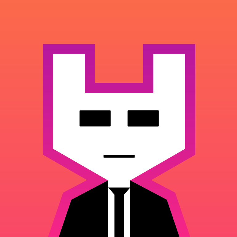 JeTiX's avatar