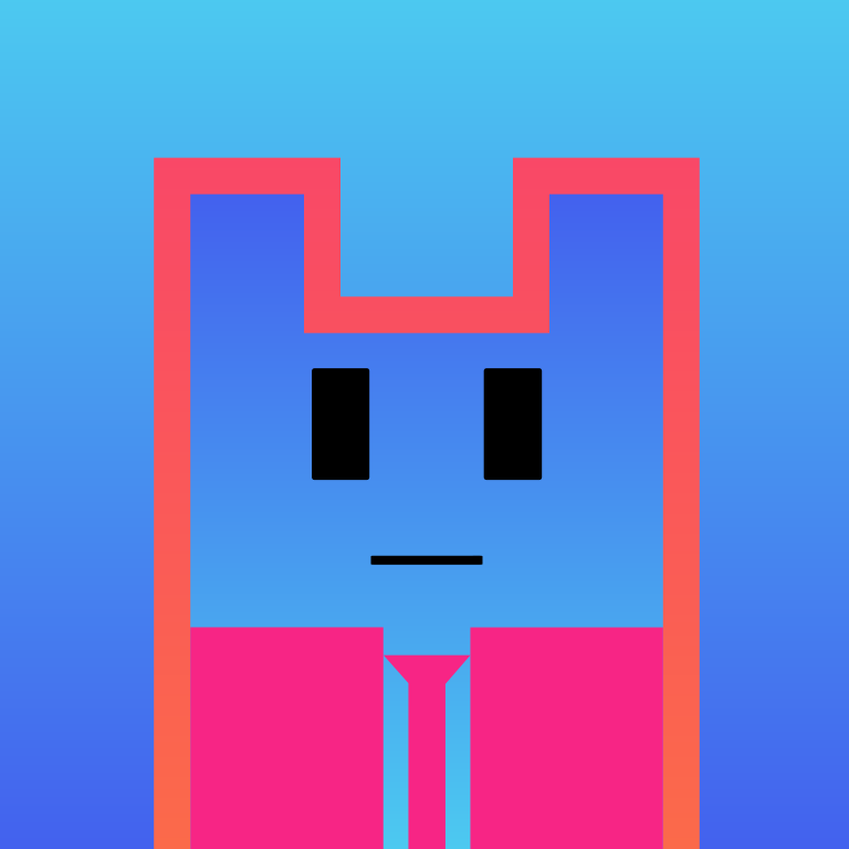 Tidal_Games's avatar