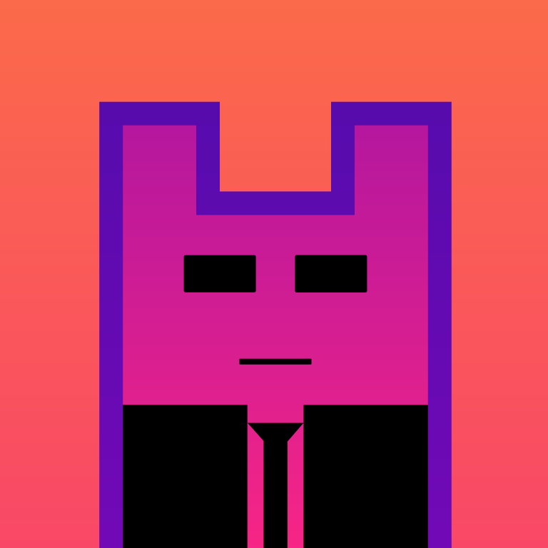 BlazeVioletPuma's avatar