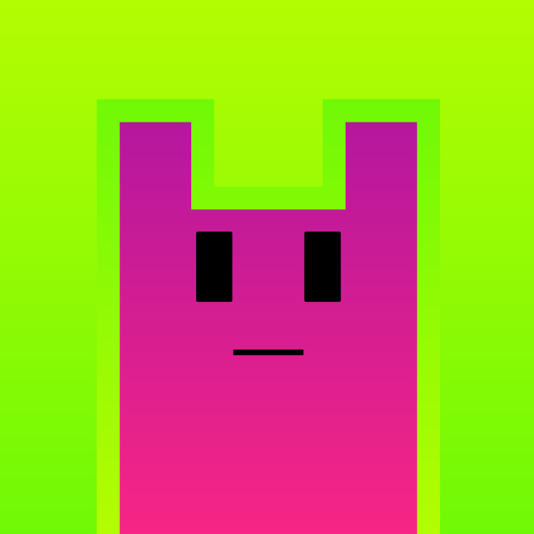 bearwithme's avatar