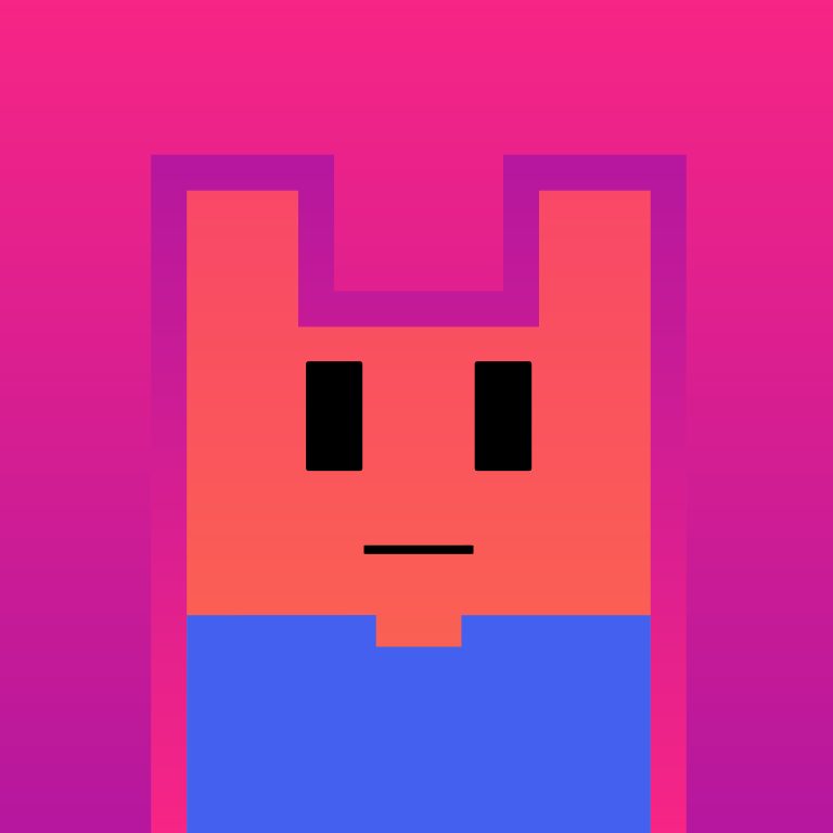 BrightMaskedStation's avatar
