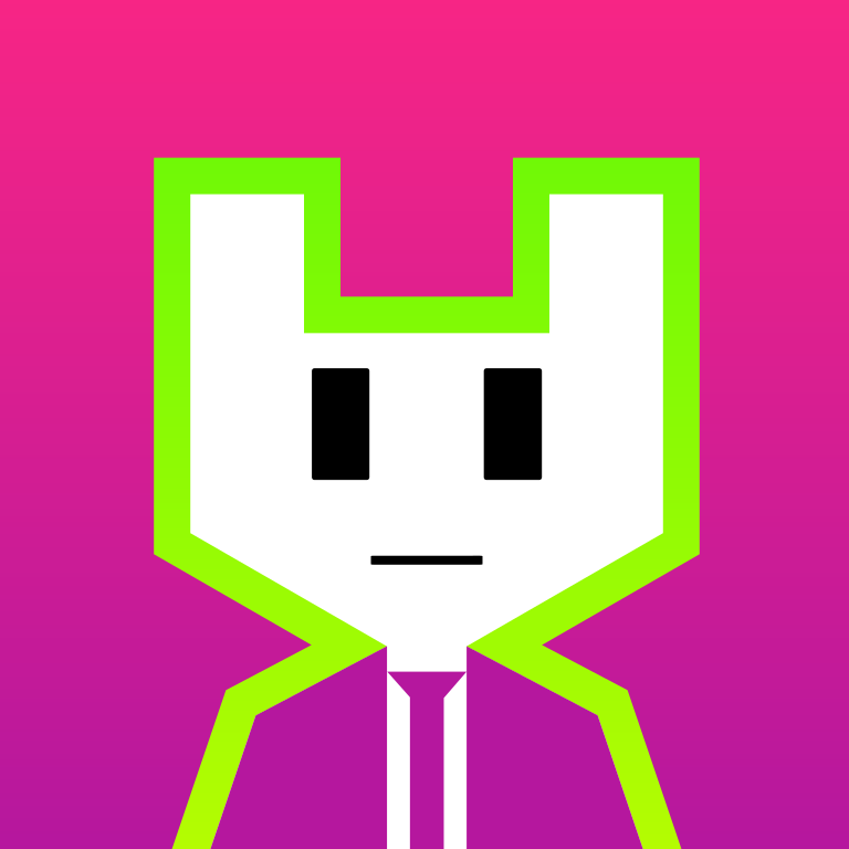 StellarHyperAxe's avatar