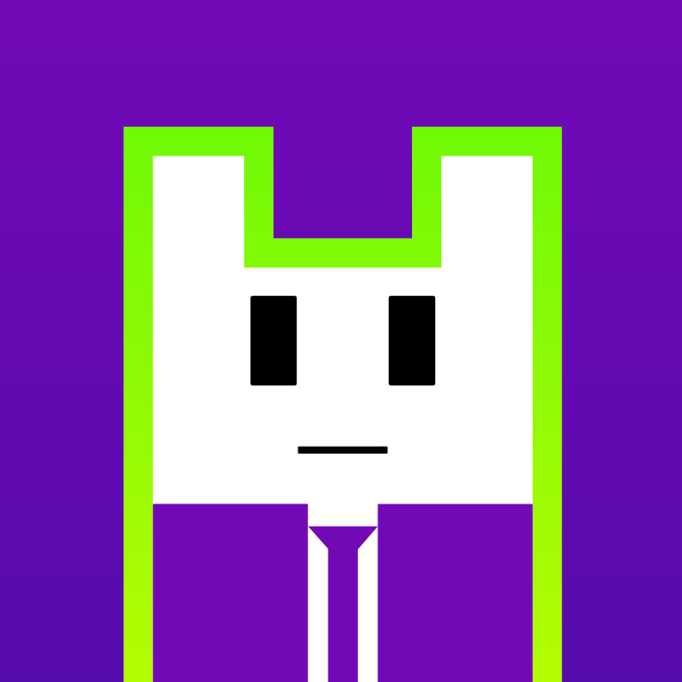 LegendarySmartShinobi's avatar