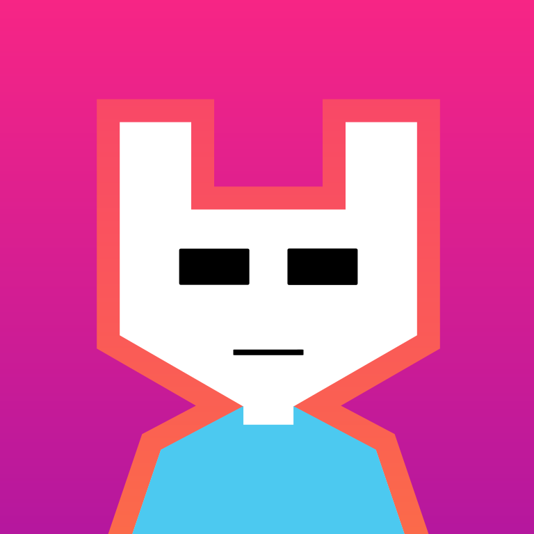 razeen's avatar