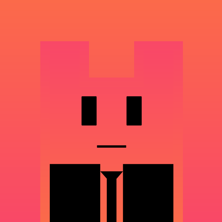 MicroGoldenBeetle's avatar