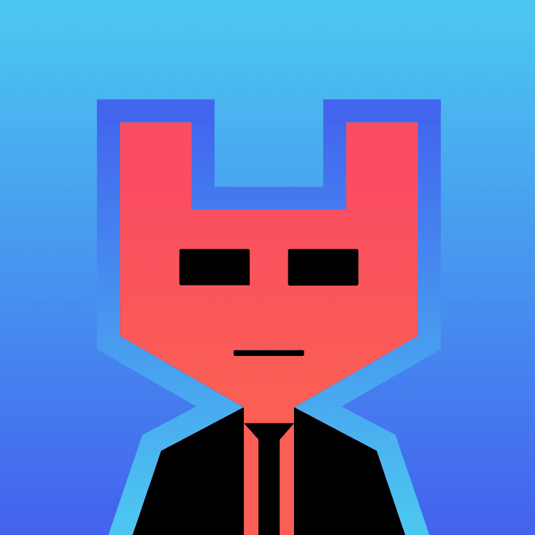 kintobor's avatar