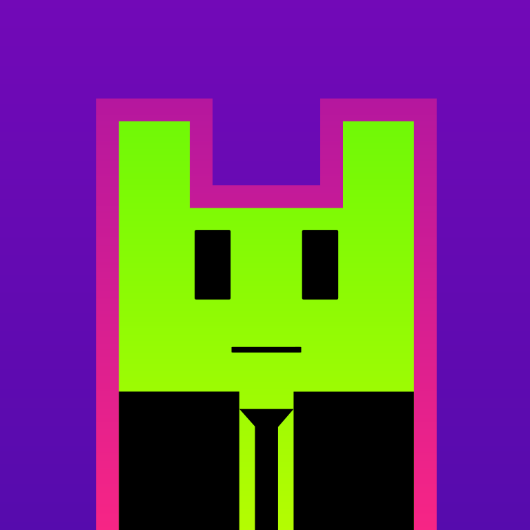 enzorizzatti's avatar