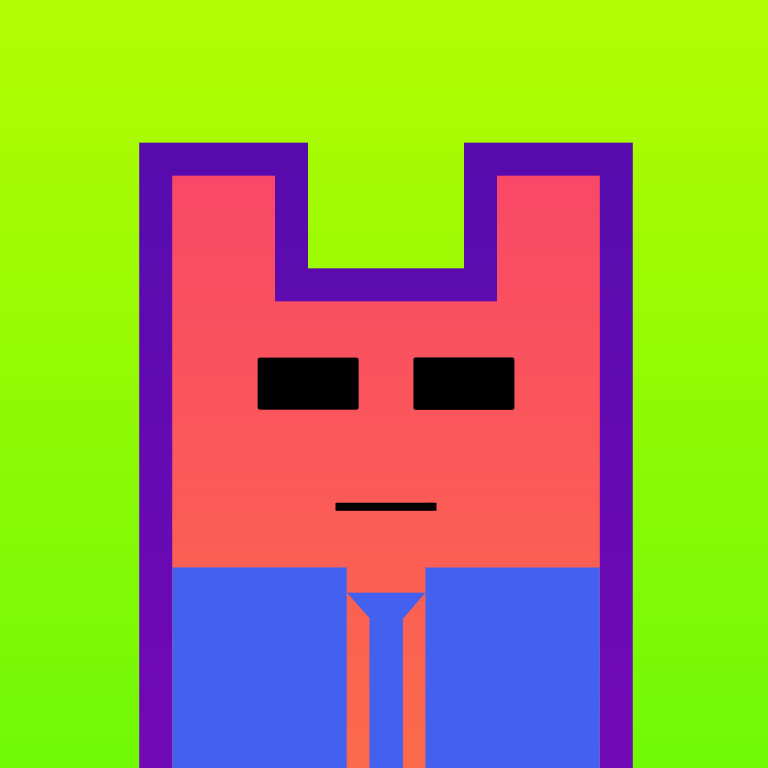 CleverPlasmaCondor's avatar