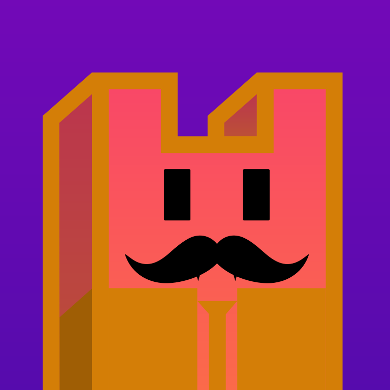 Alismonitos72's avatar