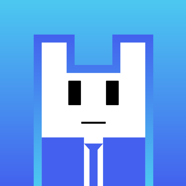 ilovebananas's avatar