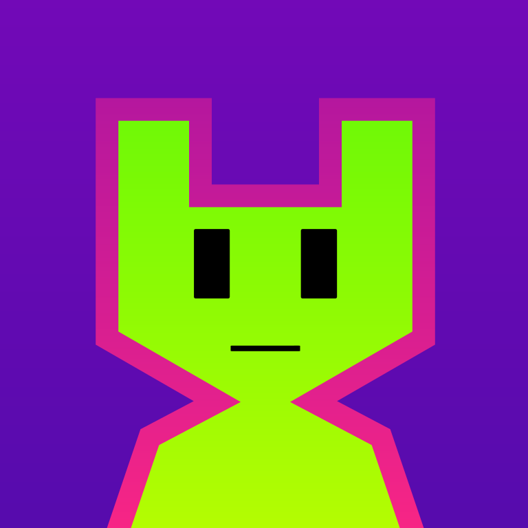 ThunderBrightTorrent's avatar