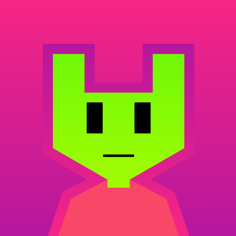 crazydev's avatar