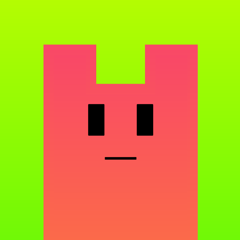 LegendaryShadowCosmos's avatar