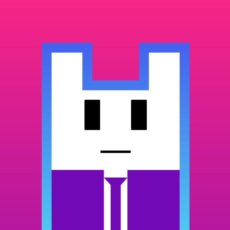 ModernWhiteRaider's avatar