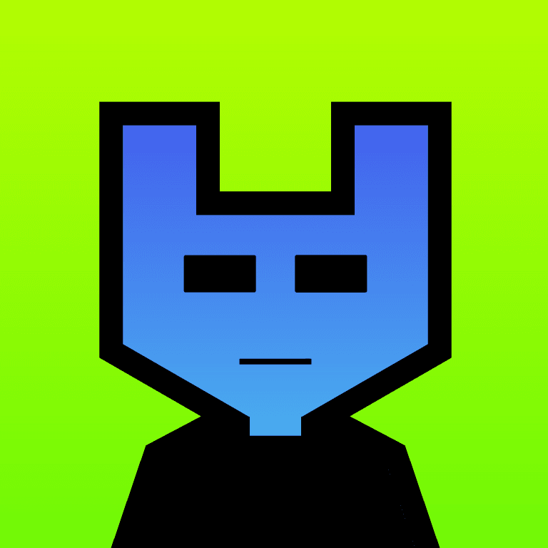 yigit's avatar