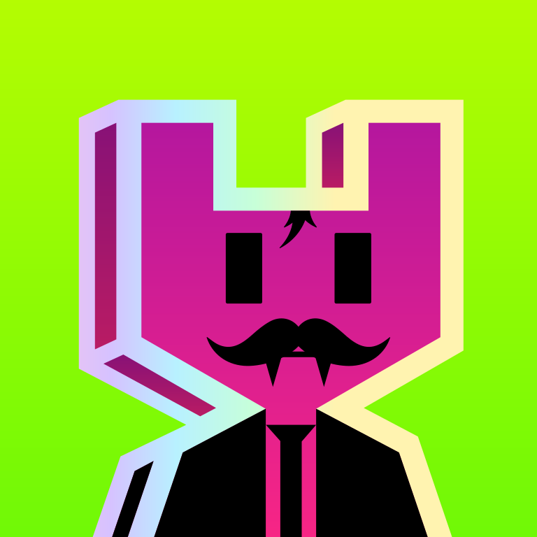 joetotheb's avatar