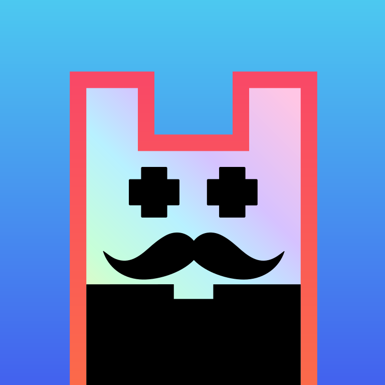 joetotheb's avatar