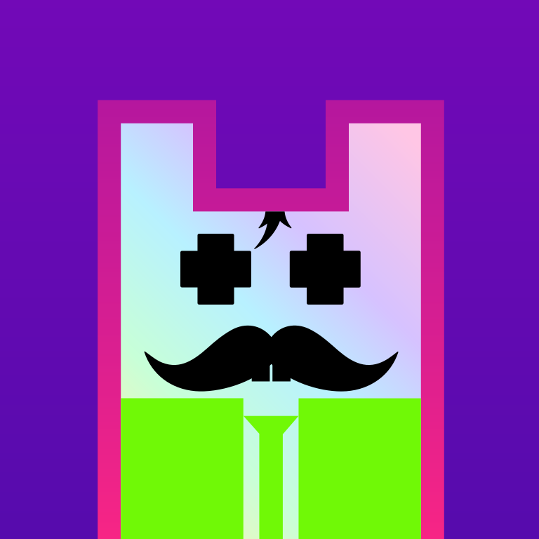 joetotheb's avatar