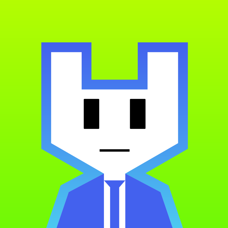 joetotheb's avatar