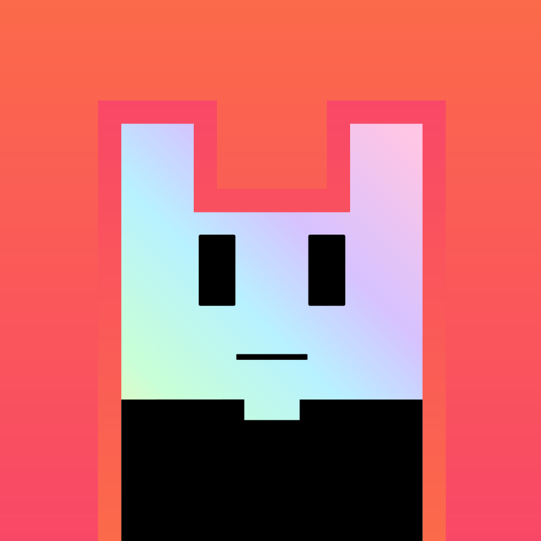 joetotheb's avatar