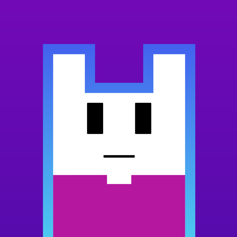 PurpleEarthFreeze's avatar