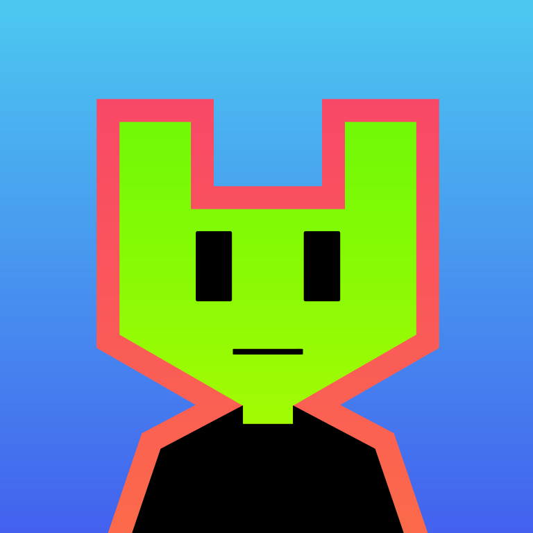 oziedr's avatar