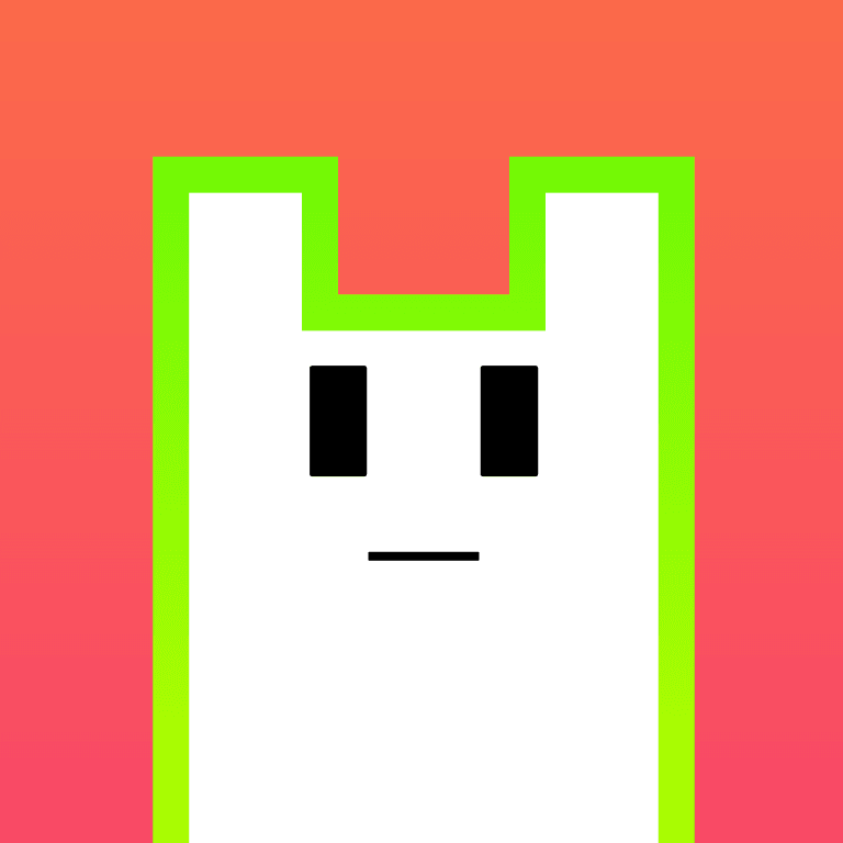 clemzee's avatar