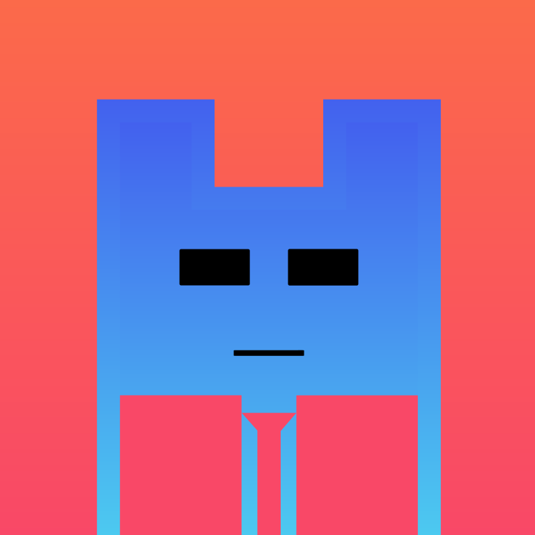 jimmyjams's avatar