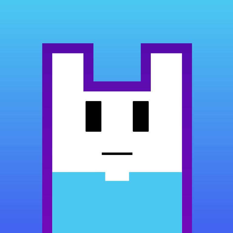 jvJPA9qfv8dC's avatar