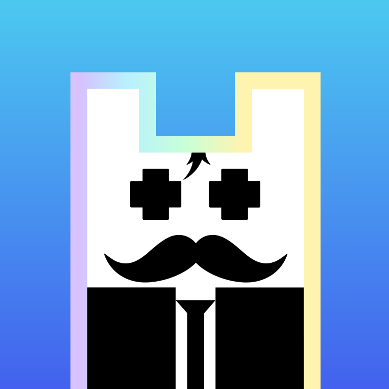 9527's avatar