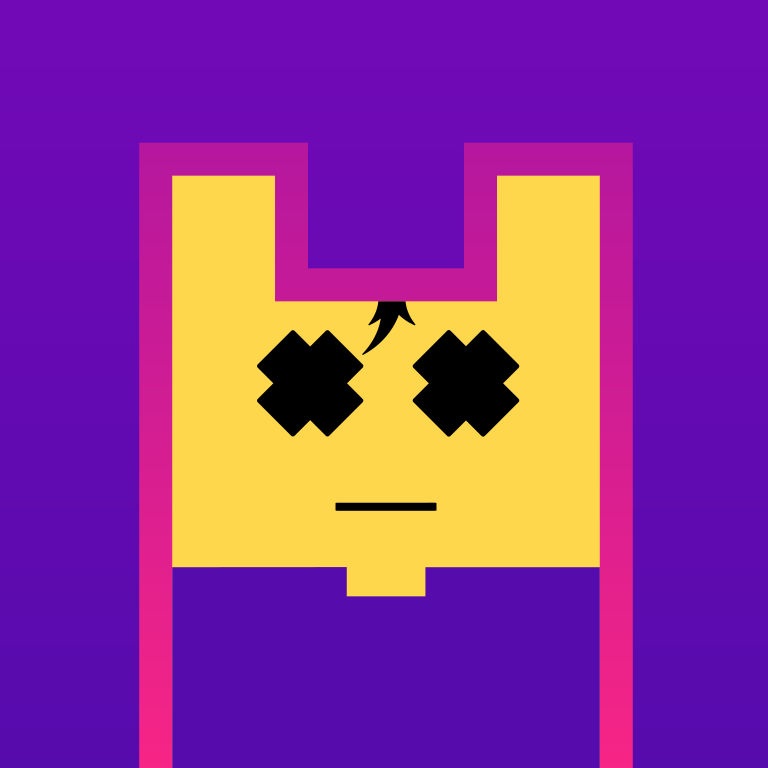 Erorr_gaming's avatar