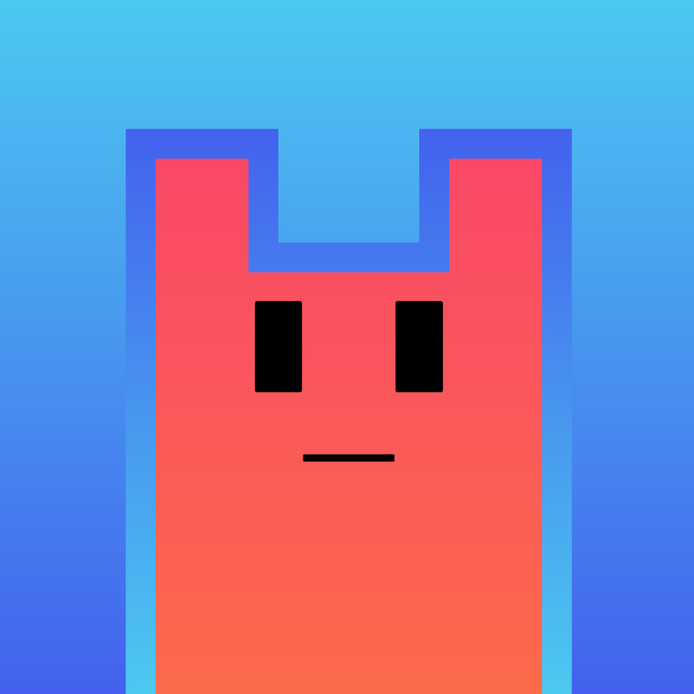 ScottyBoy's avatar