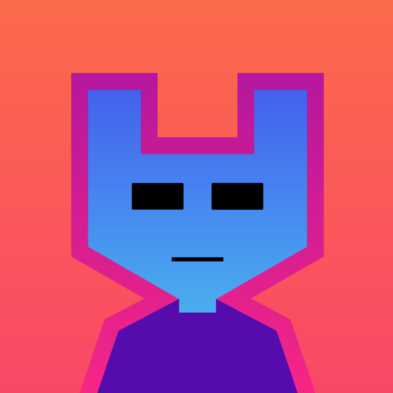 troquero_joe's avatar