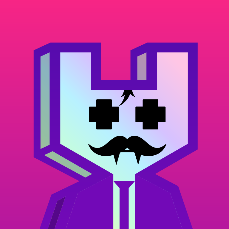 drond's avatar
