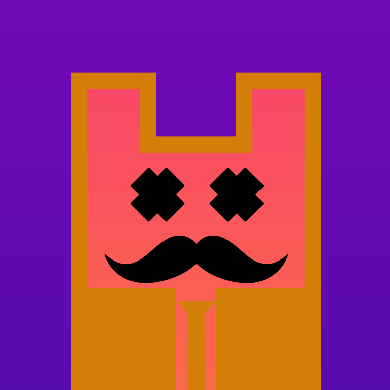 drond's avatar