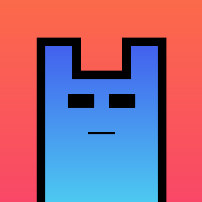 HKKKK's avatar