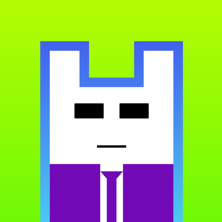 DigitalSecretRaven's avatar