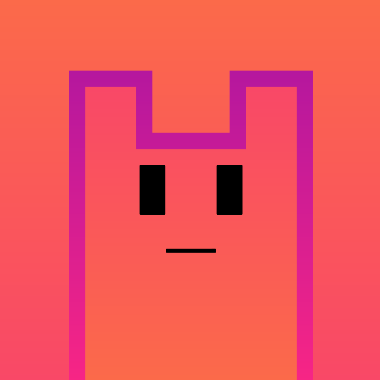 keypinLaurelle's avatar