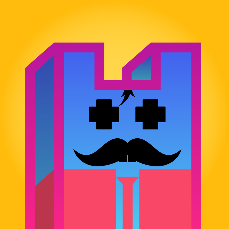 xeroxsik's avatar