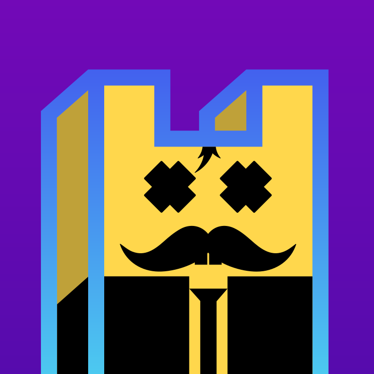 xeroxsik's avatar