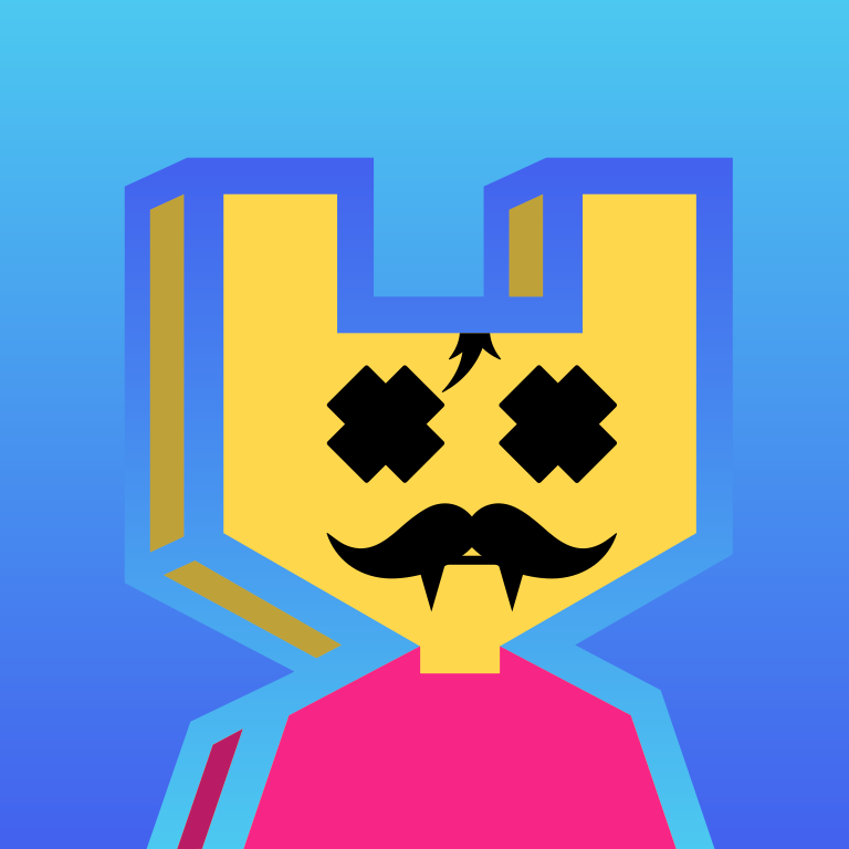 xeroxsik's avatar
