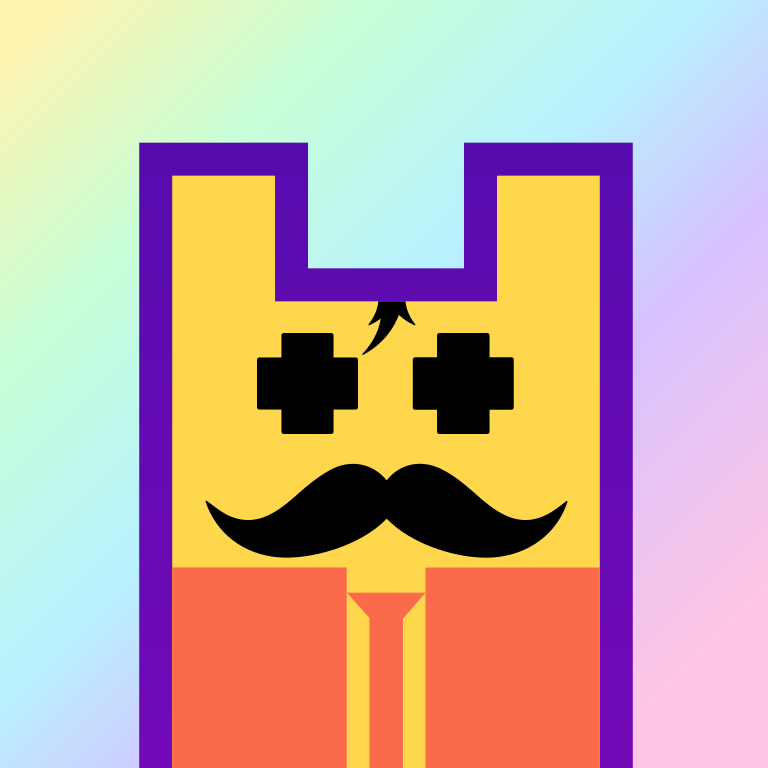 xeroxsik's avatar