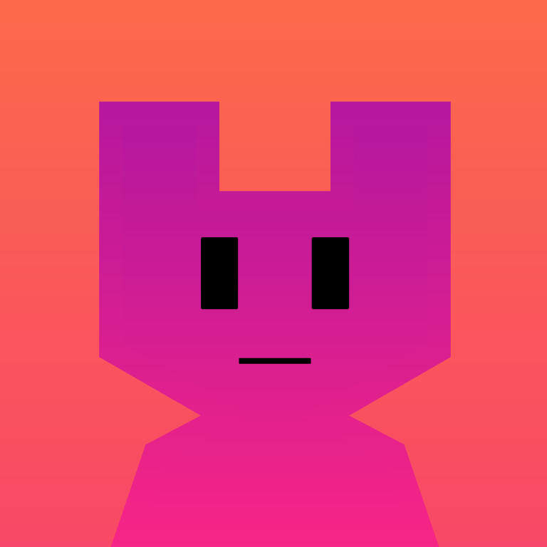 SereneBrutalViper's avatar