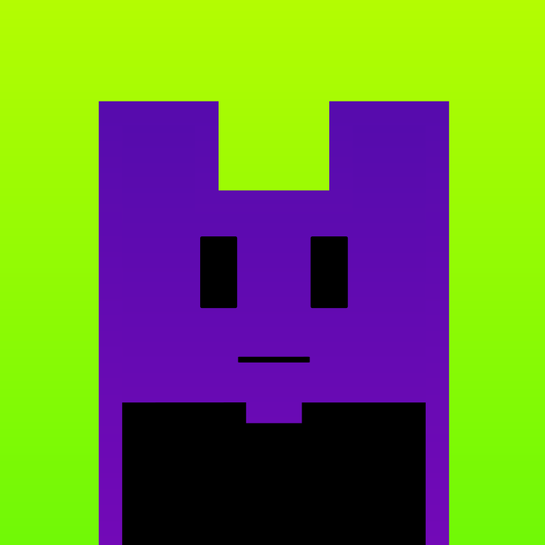 StormInfernoLord's avatar